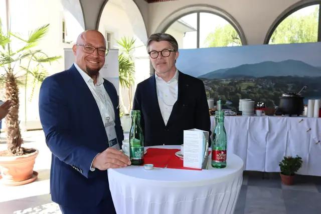 Foto: MeinBezirk.at/Chiara Kresse