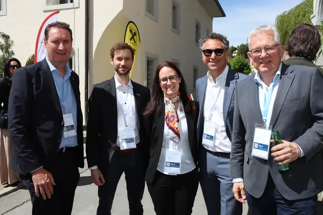 Foto: MeinBezirk.at/Chiara Kresse