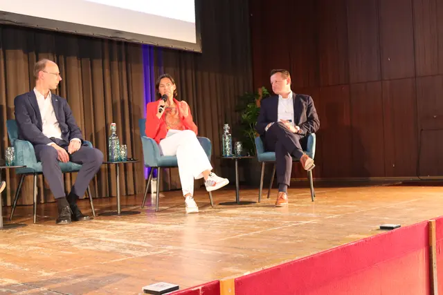 Foto: MeinBezirk.at/Chiara Kresse