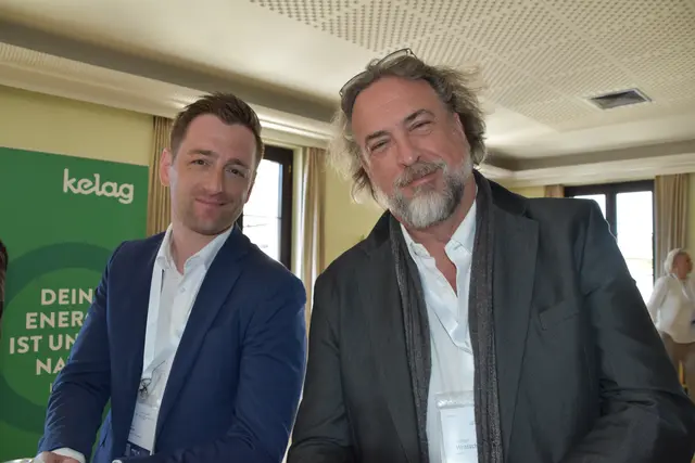 Foto: MeinBezirk.at/Michaela Erlacher