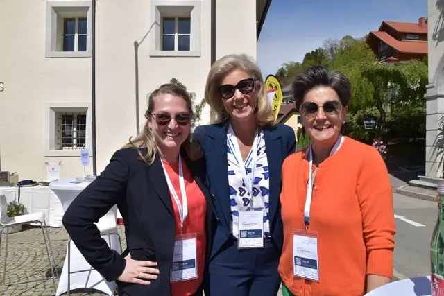 Foto: MeinBezirk.at/Michaela Erlacher