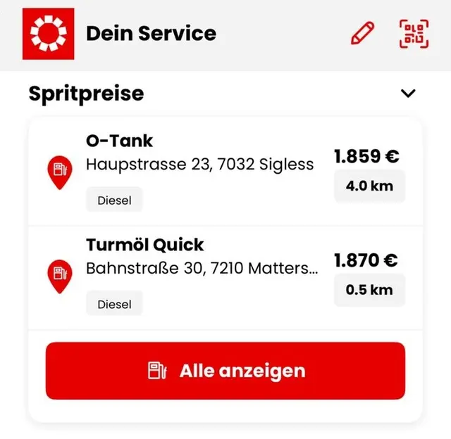 Foto: MeinBezirk