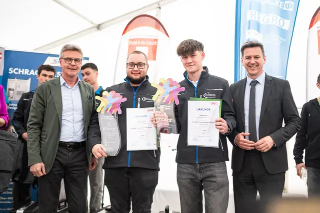 Foto: LPD Kärnten /Varh