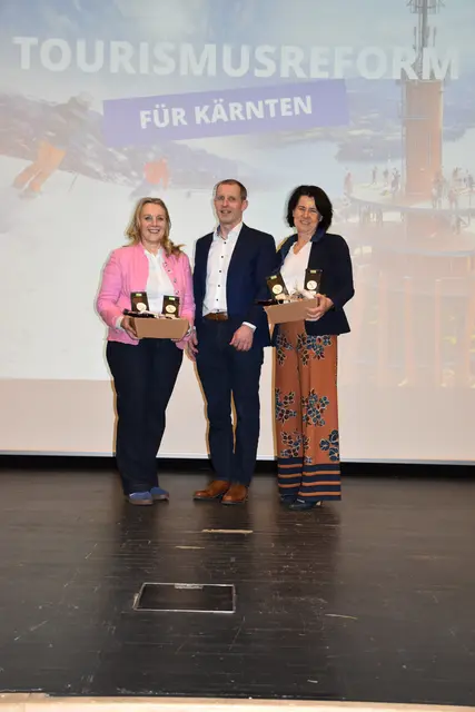 Foto: MeinBezirk/Elke Hartweger