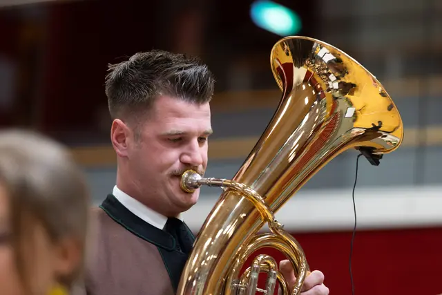 Foto: Reifmüller Franz