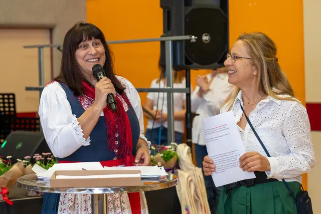 Foto: Dieter Arbeiter