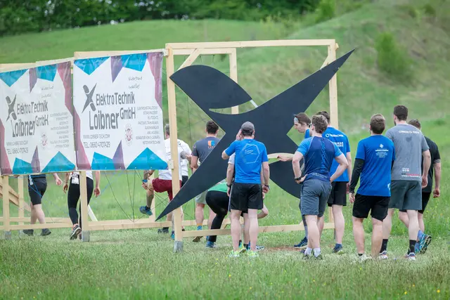 Foto: Bernhard Knaus