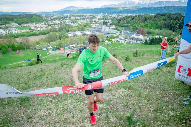 Foto: Bernhard Knaus