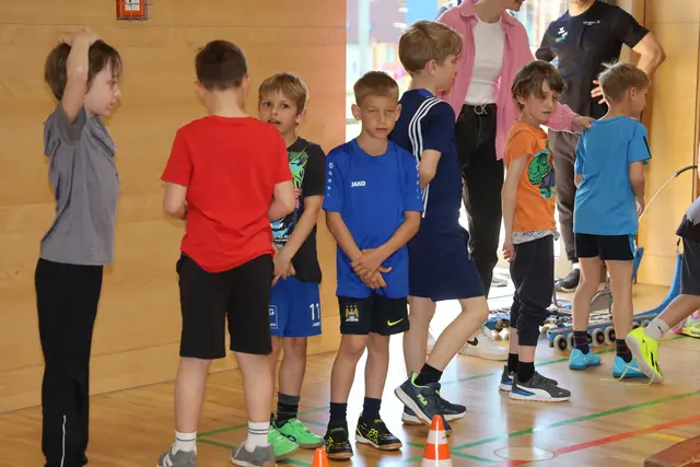 Foto: MeinBezirk/Johann Schleich