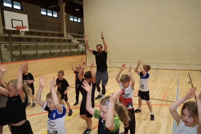 Foto: MeinBezirk/Johann Schleich