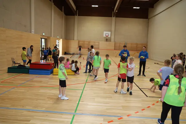 Foto: MeinBezirk/Johann Schleich