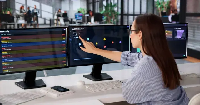 Sachverständige können künftig österreichweit arbeiten