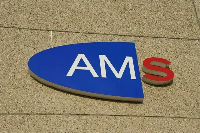 Arbeitssuchender bedroht AMS-Mitarbeiter mit dem Umbringen