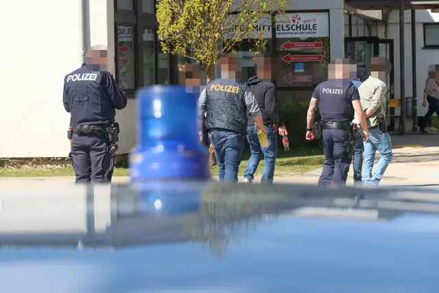 Foto: laumat/Matthias Lauber
