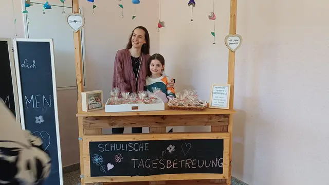 Foto: MeinBezirk / Julia Lirsch