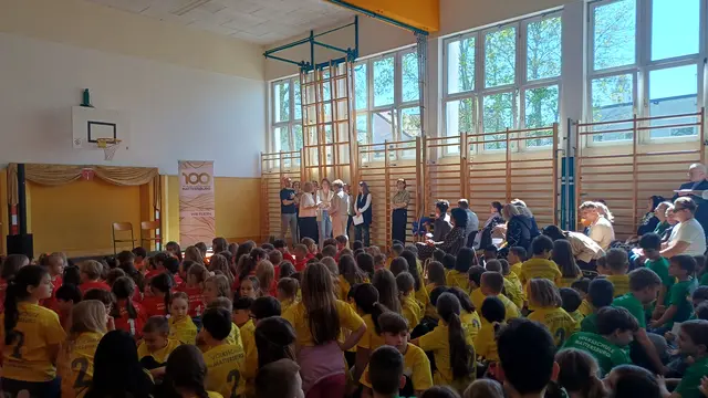 Foto: MeinBezirk / Julia Lirsch