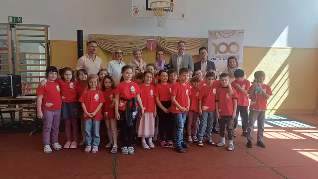 Foto: MeinBezirk / Julia Lirsch