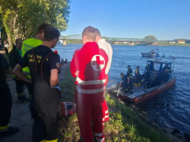 Foto: DOKU NÖ