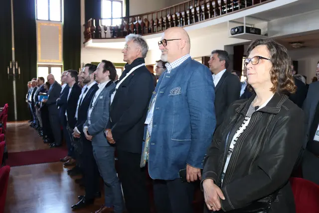 Foto: MeinBezirk.at/Chiara Kresse