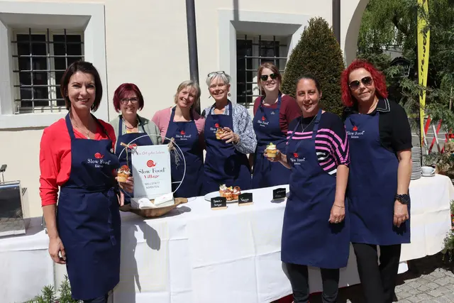 Foto: MeinBezirk.at/Chiara Kresse