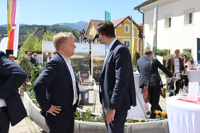 Foto: MeinBezirk.at/Chiara Kresse