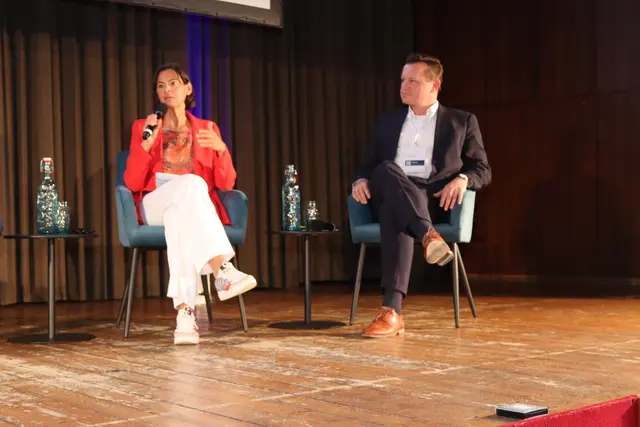 Foto: MeinBezirk.at/Chiara Kresse