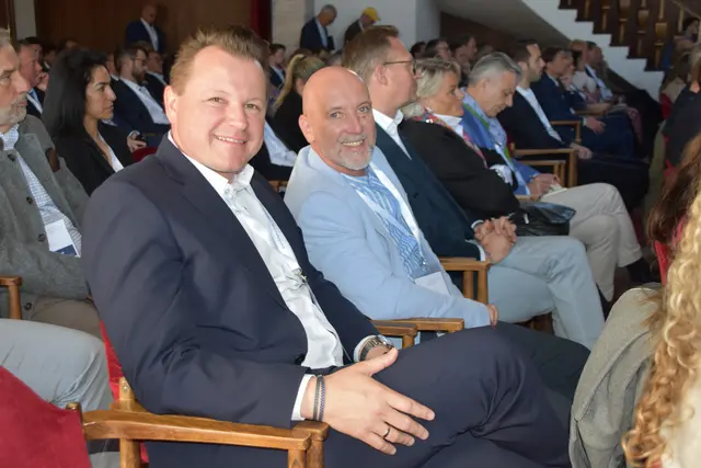 Foto: MeinBezirk.at/Michaela Erlacher