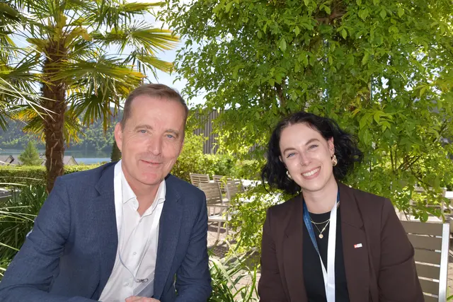 Foto: MeinBezirk.at/Michaela Erlacher