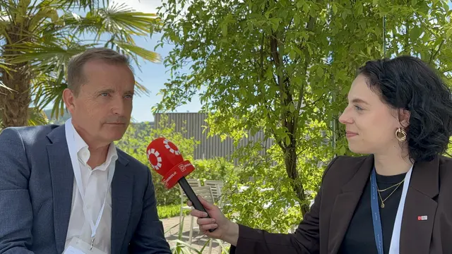 Foto: MeinBezirk.at/Michaela Erlacher