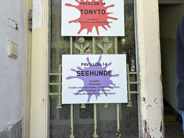 Foto: Sade Jerabek/MeinBezirk