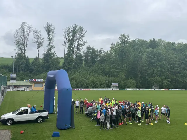 Foto: Anna Klausmann