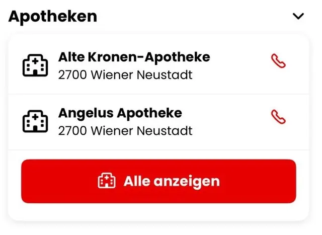 Foto: MeinBezirk
