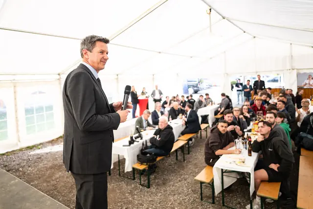 Foto: LPD Kärnten /Varh