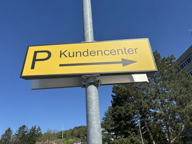 Foto: Stefan Schneider/MeinBezirk