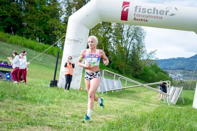 Foto: Bernhard Knaus