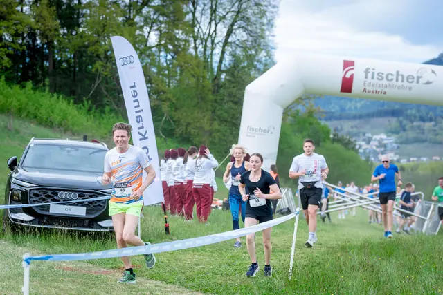 Foto: Bernhard Knaus