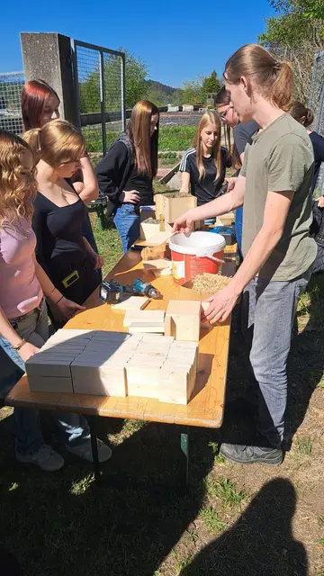 Foto: MeinBezirk.at