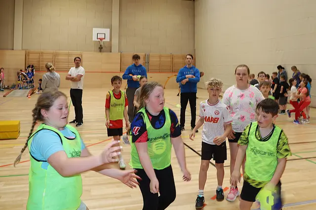 Foto: MeinBezirk/Johann Schleich