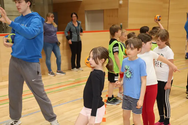 Foto: MeinBezirk/Johann Schleich