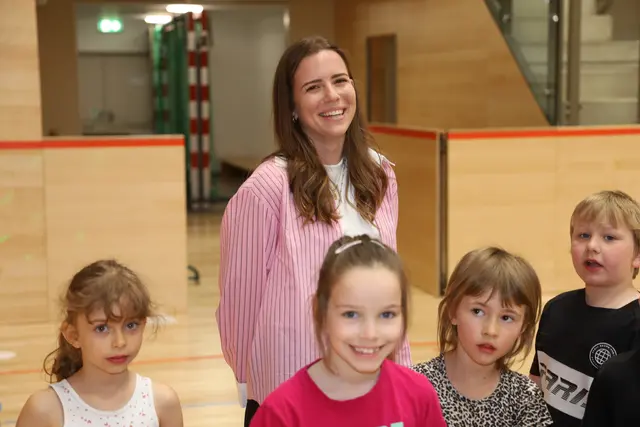 Foto: MeinBezirk/Johann Schleich