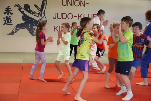 Foto: MeinBezirk/Johann Schleich