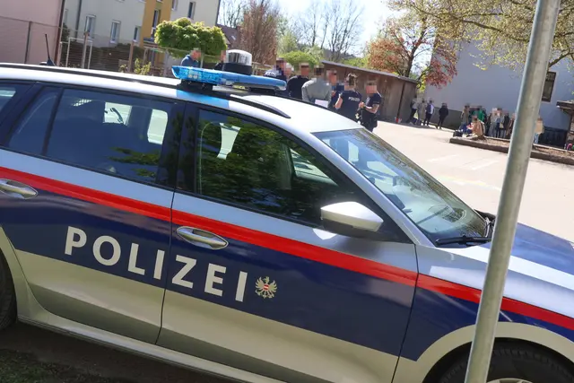 Foto: laumat/Matthias Lauber