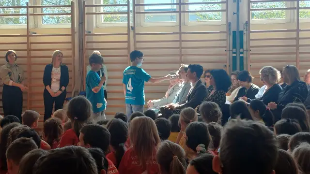 Foto: MeinBezirk / Julia Lirsch