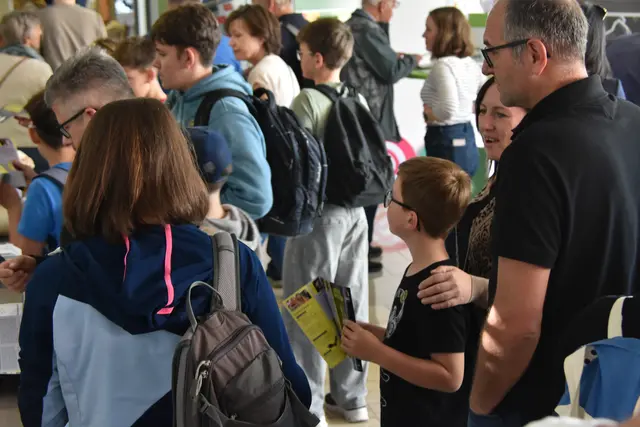 Foto: MeinBezirk/Helmut Riedl