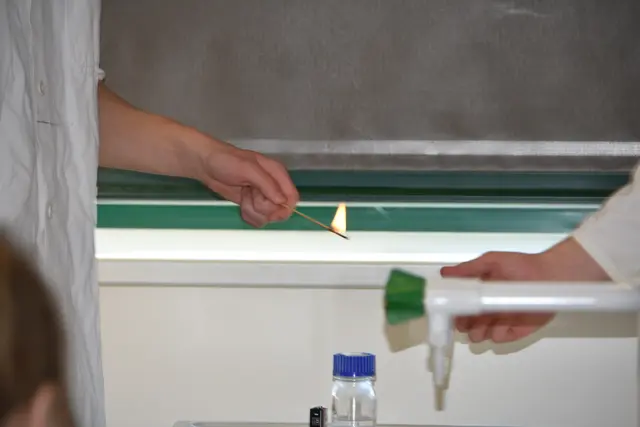 Foto: MeinBezirk/Helmut Riedl