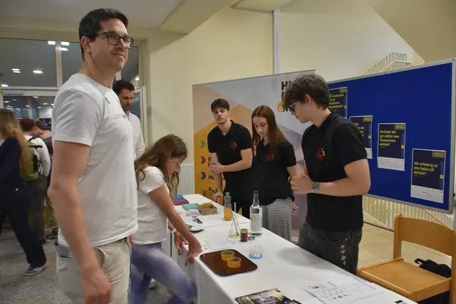 Foto: MeinBezirk/Helmut Riedl