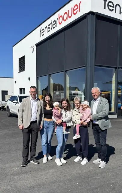 Foto: Anita Ohrfandl/MeinBezirk