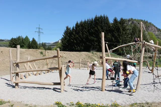 Foto: Helga Gößwellner