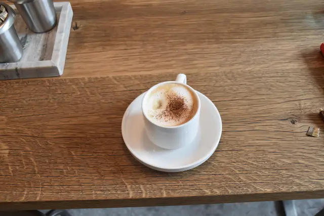 Foto: MeinBezirk/Michael Strini