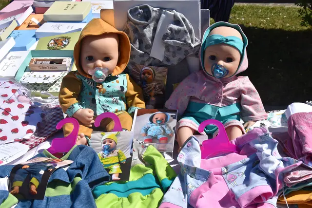 Foto: MeinBezirk/Michael Strini